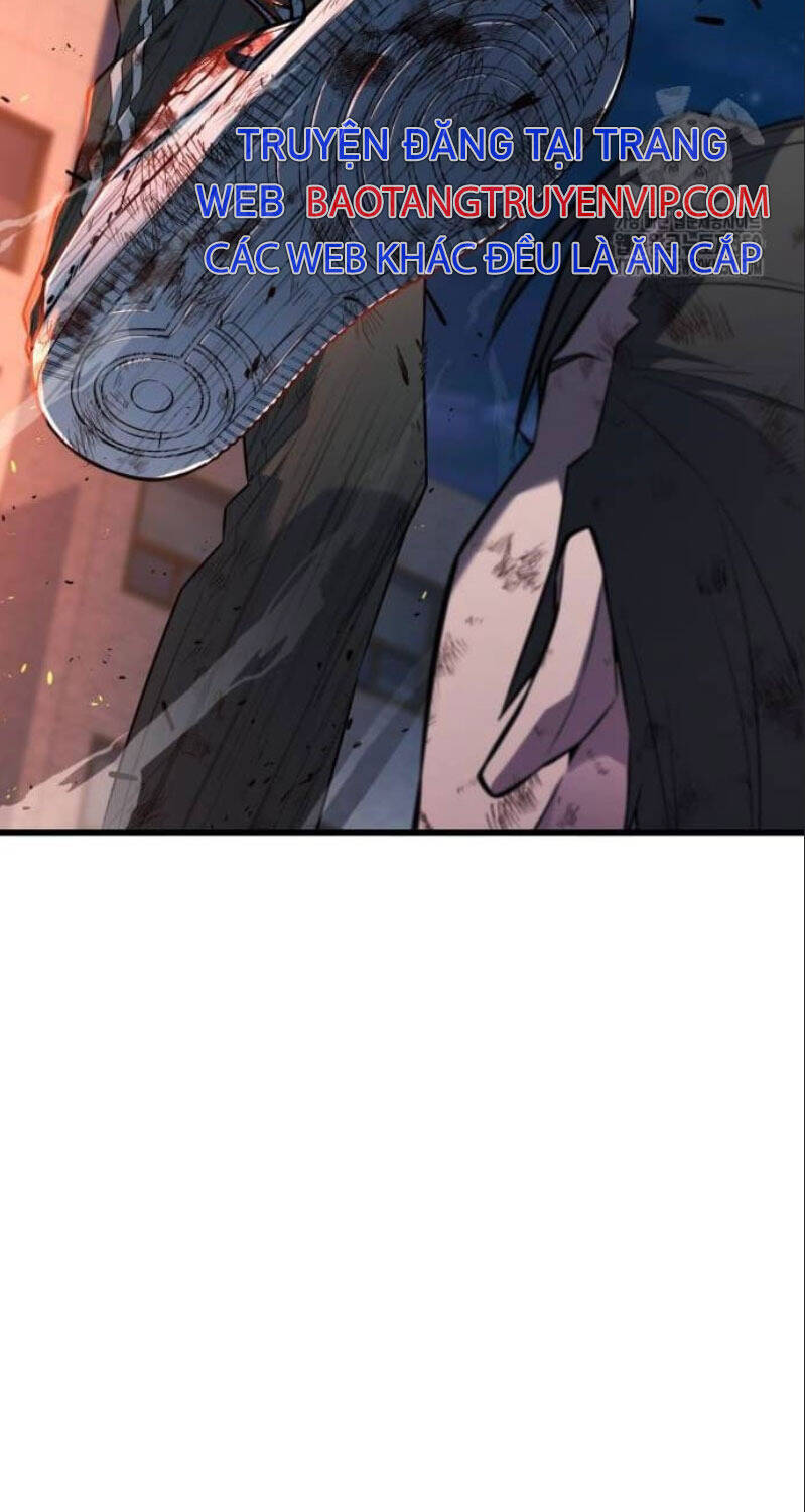 Bạo Lực Vương Chap 22 - Next Chap 23