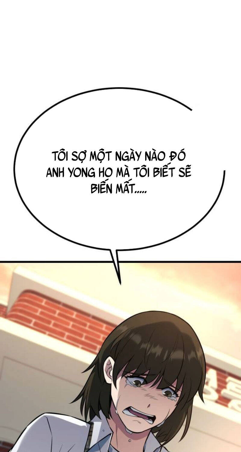 Bạo Lực Vương Chap 22 - Next Chap 23