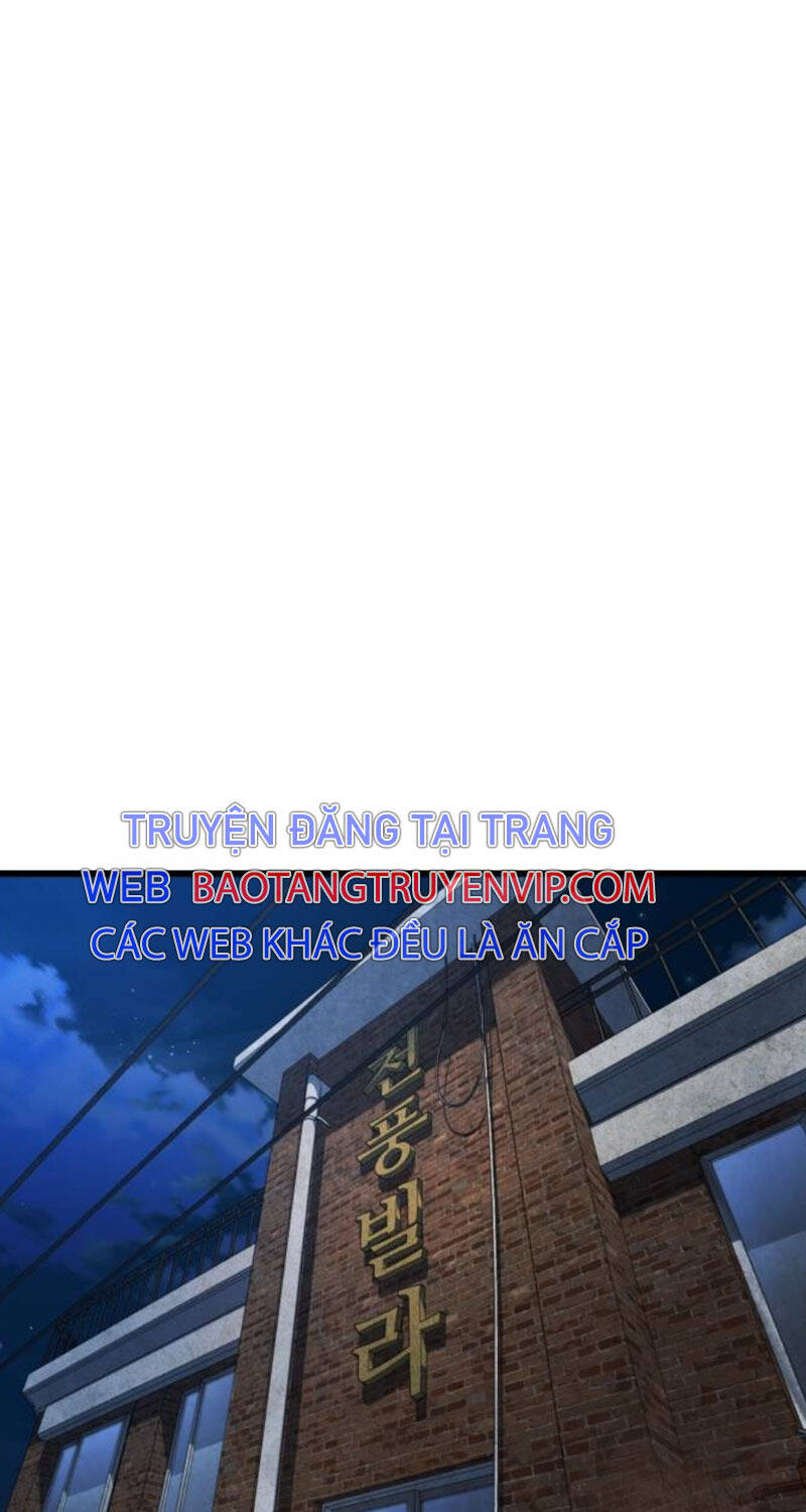 Bạo Lực Vương Chap 22 - Next Chap 23