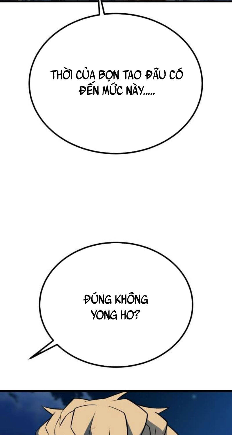 Bạo Lực Vương Chap 22 - Next Chap 23