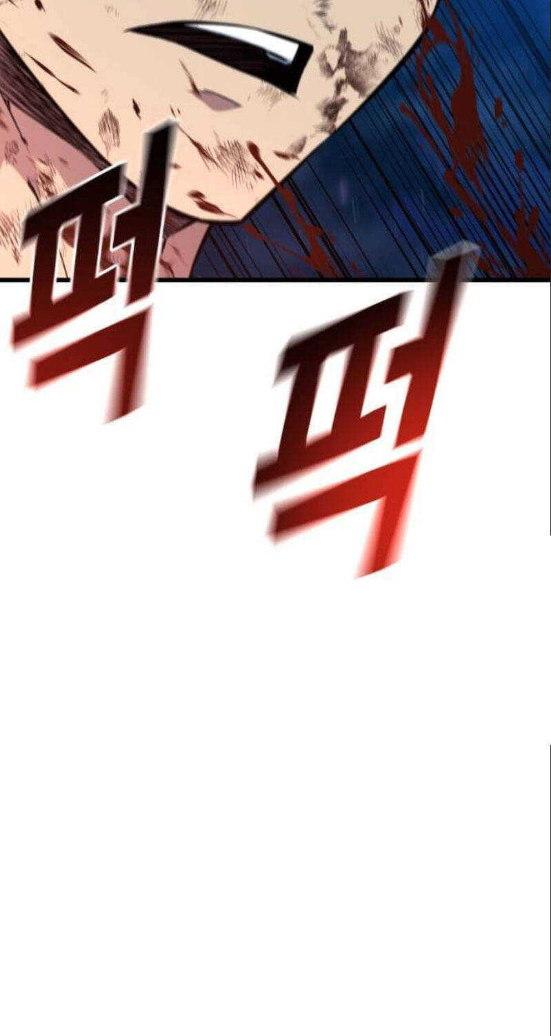 Bạo Lực Vương Chap 22 - Next Chap 23