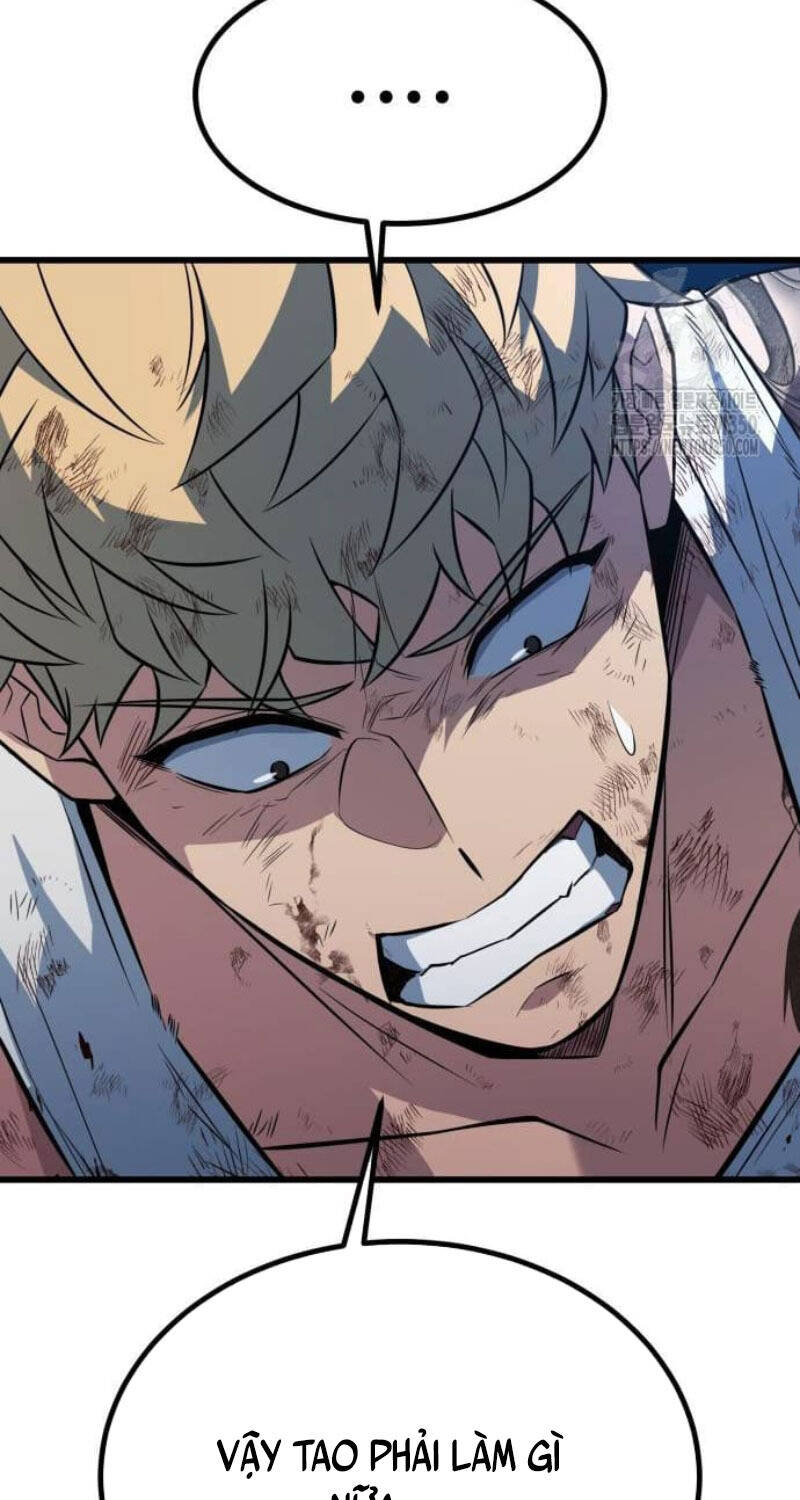 Bạo Lực Vương Chap 22 - Next Chap 23