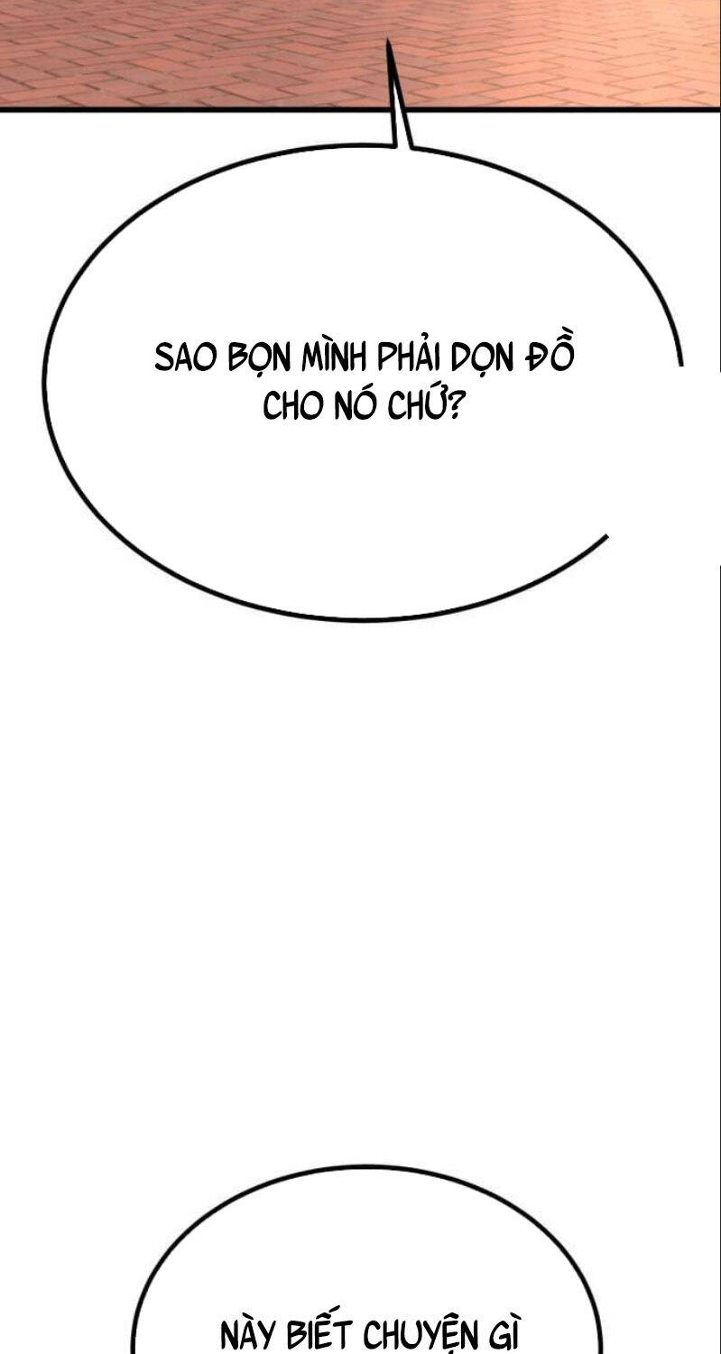 Bạo Lực Vương Chap 22 - Next Chap 23