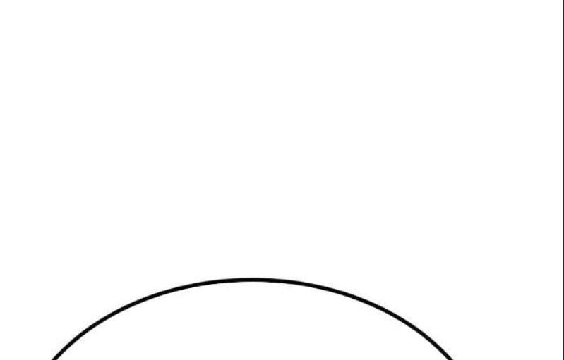 Bạo Lực Vương Chap 22 - Next Chap 23