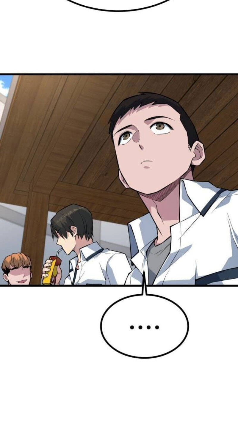 Bạo Lực Vương Chap 22 - Next Chap 23