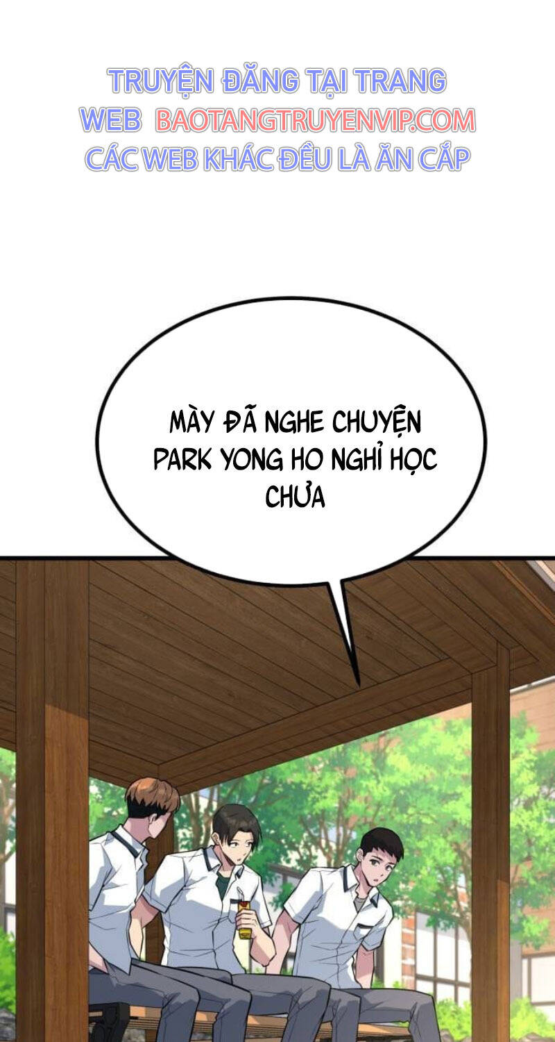 Bạo Lực Vương Chap 22 - Next Chap 23
