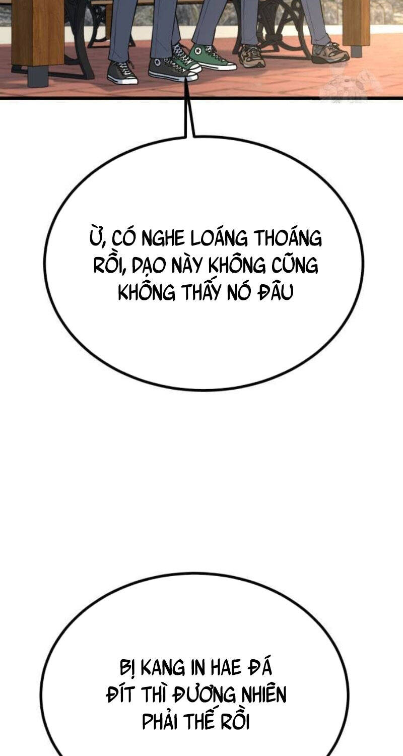 Bạo Lực Vương Chap 22 - Next Chap 23
