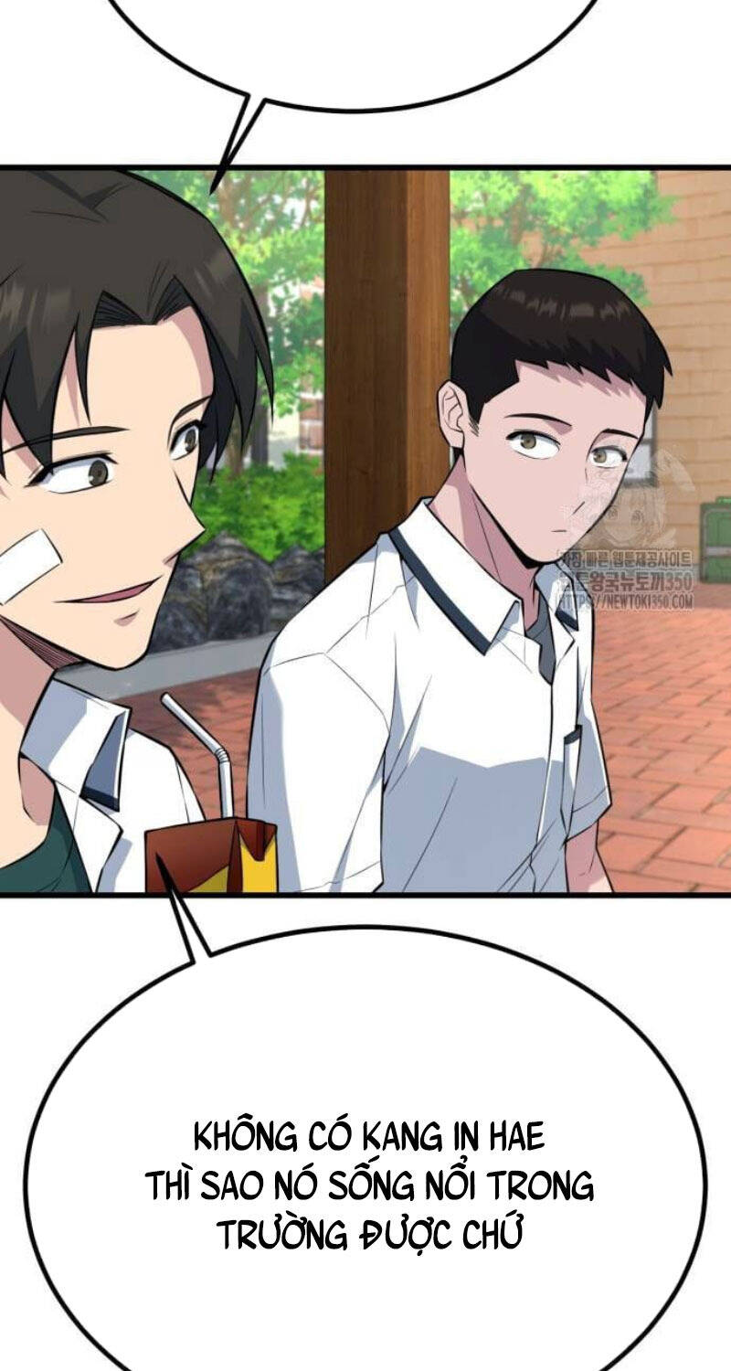 Bạo Lực Vương Chap 22 - Next Chap 23