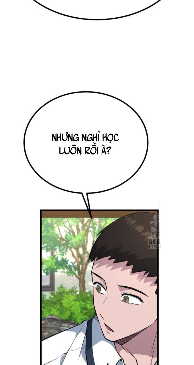 Bạo Lực Vương Chap 22 - Next Chap 23