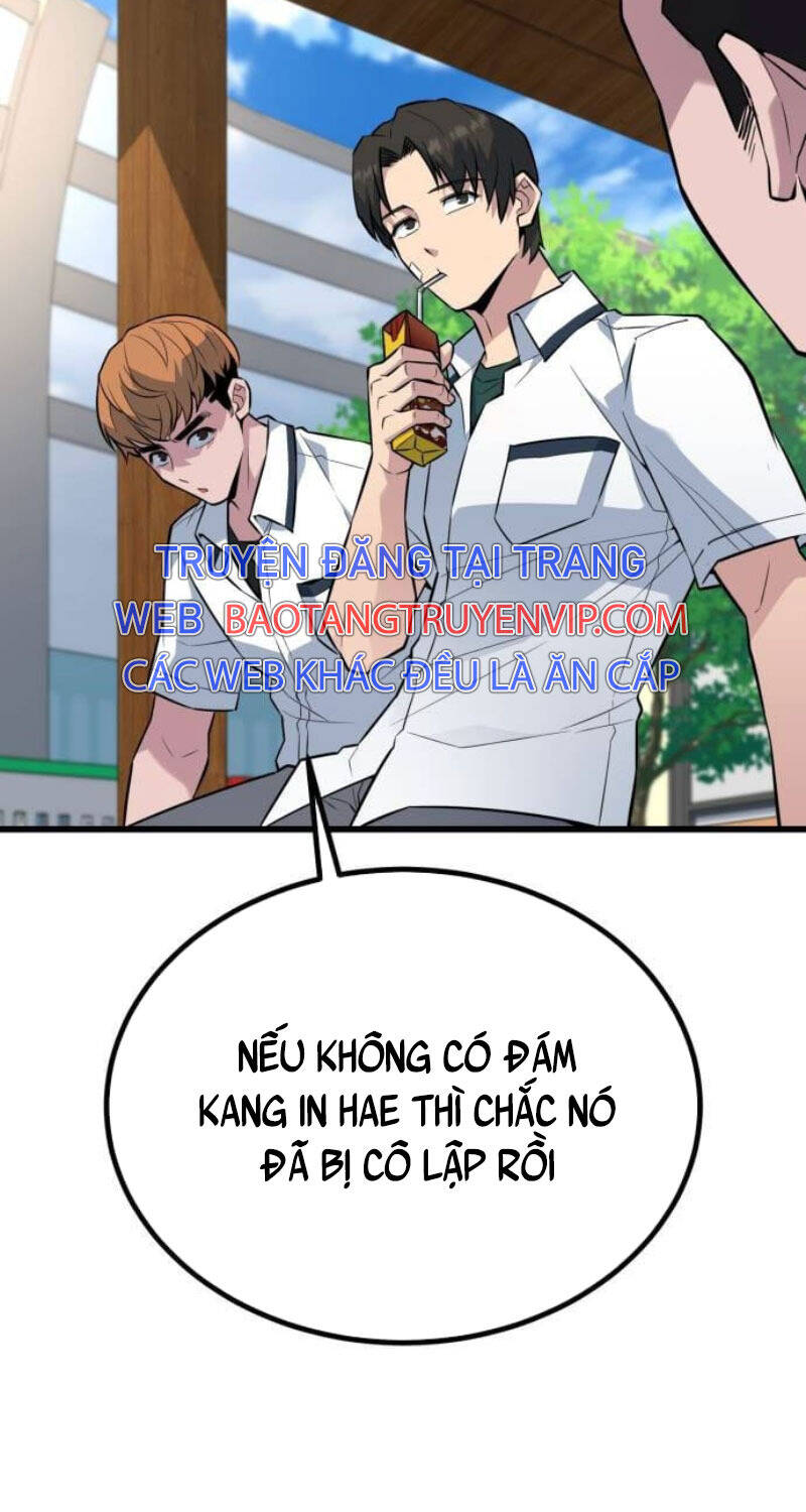 Bạo Lực Vương Chap 22 - Next Chap 23
