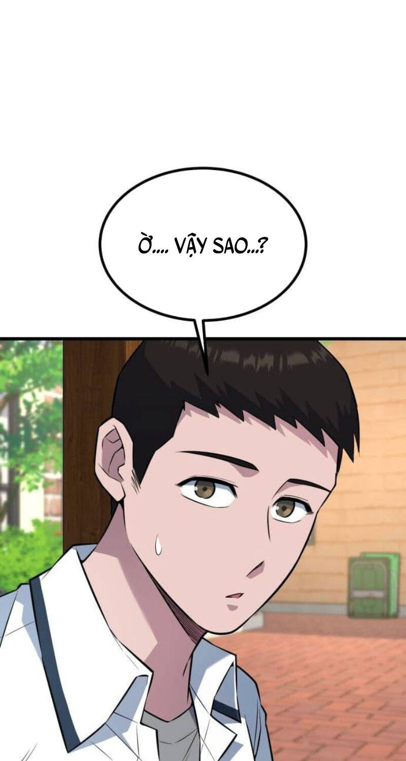 Bạo Lực Vương Chap 22 - Next Chap 23