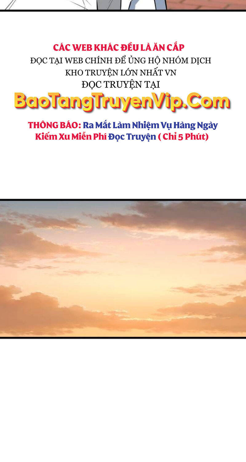 Bạo Lực Vương Chap 22 - Next Chap 23