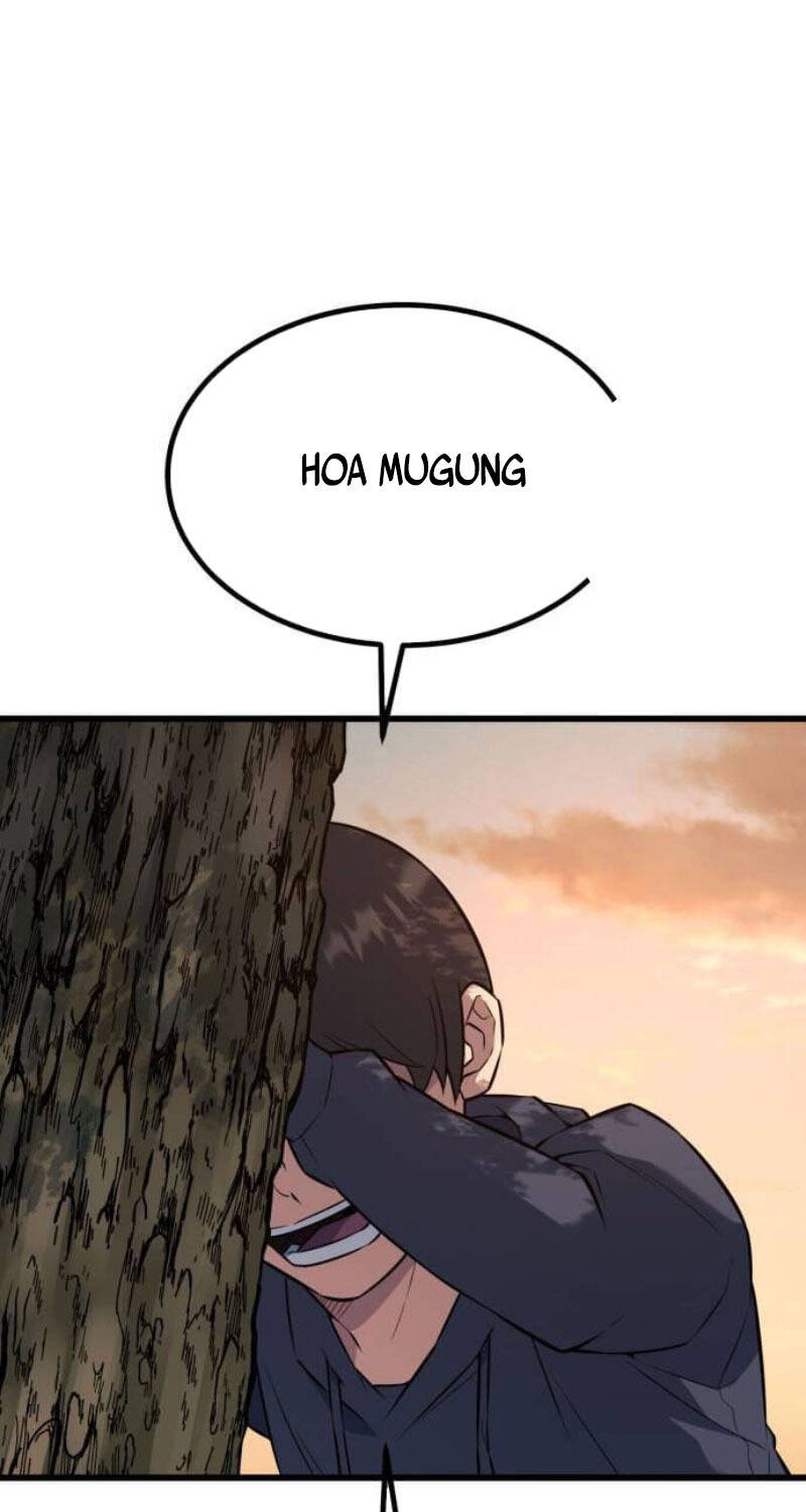 Bạo Lực Vương Chap 22 - Next Chap 23