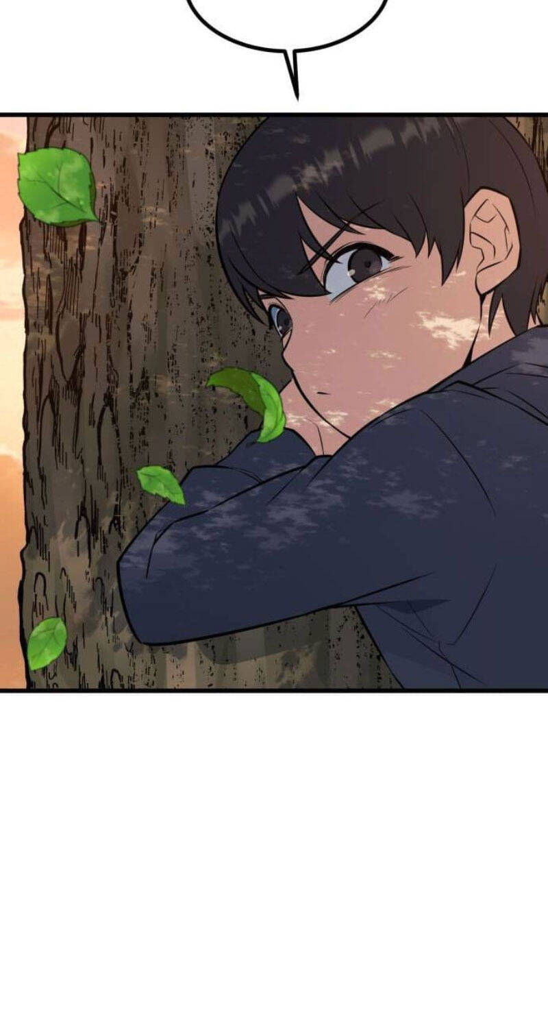 Bạo Lực Vương Chap 22 - Next Chap 23