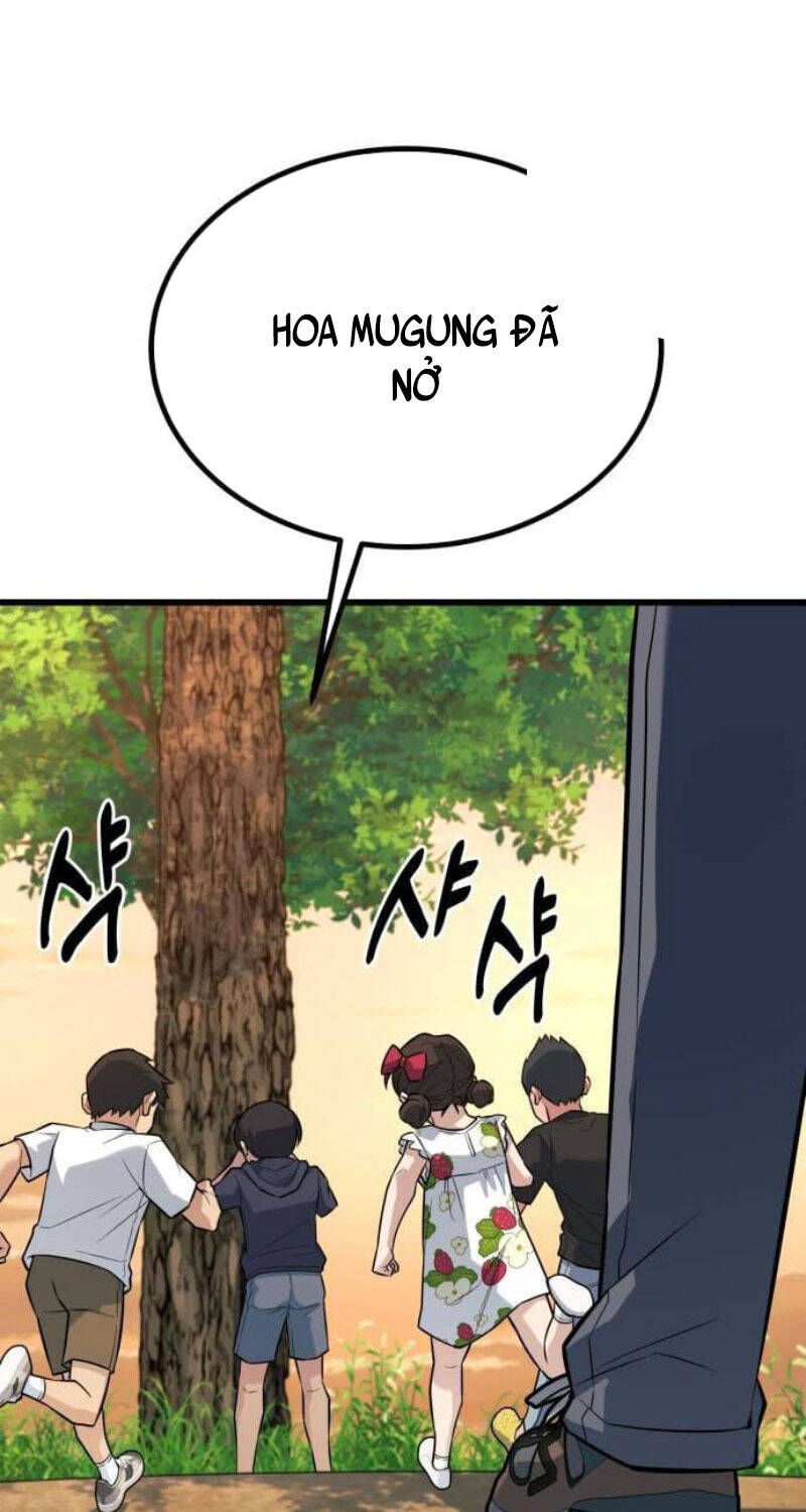 Bạo Lực Vương Chap 22 - Next Chap 23