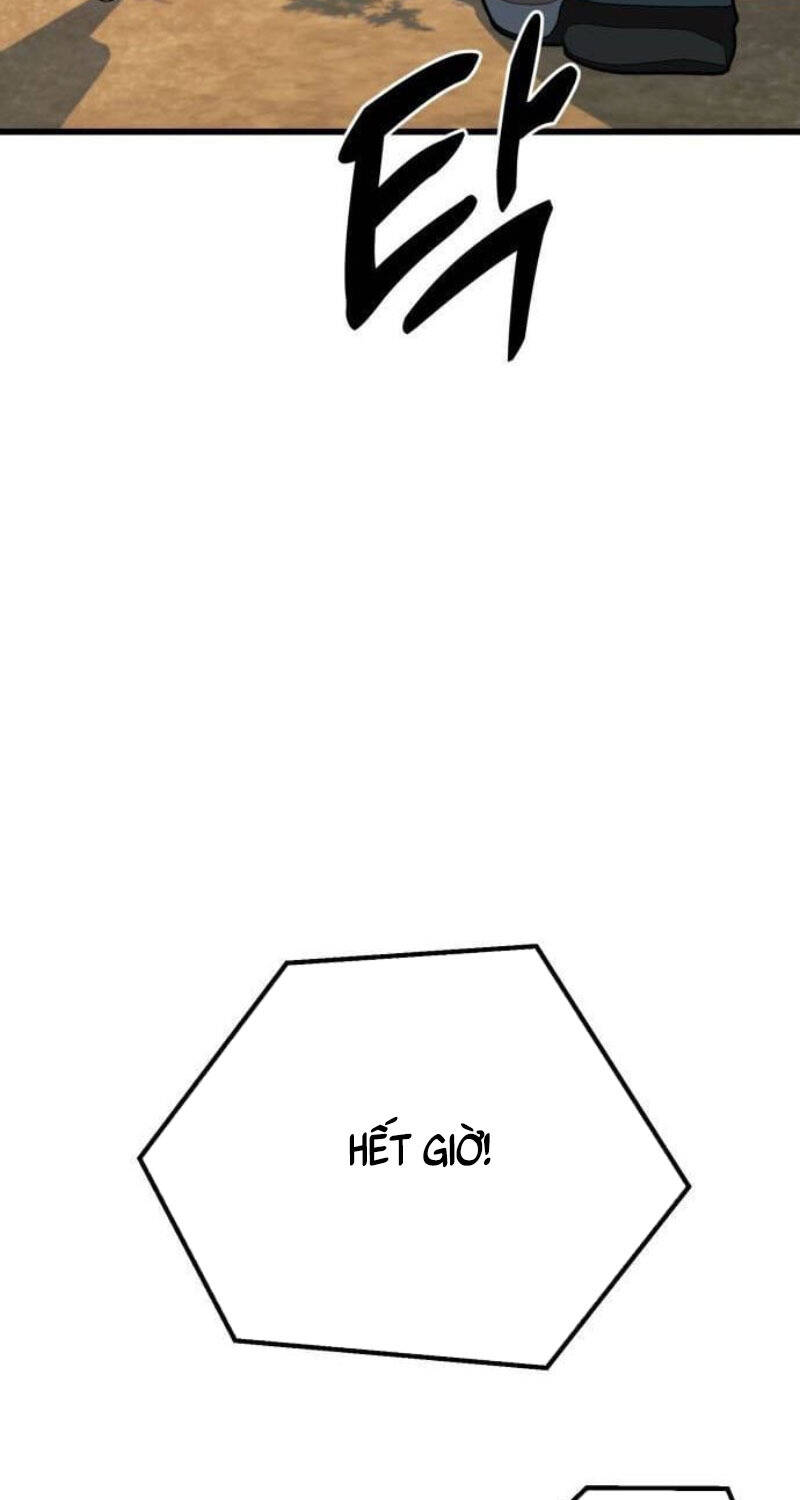 Bạo Lực Vương Chap 22 - Next Chap 23