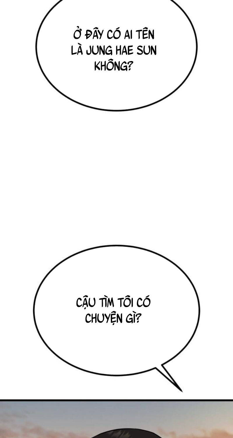 Bạo Lực Vương Chap 22 - Next Chap 23