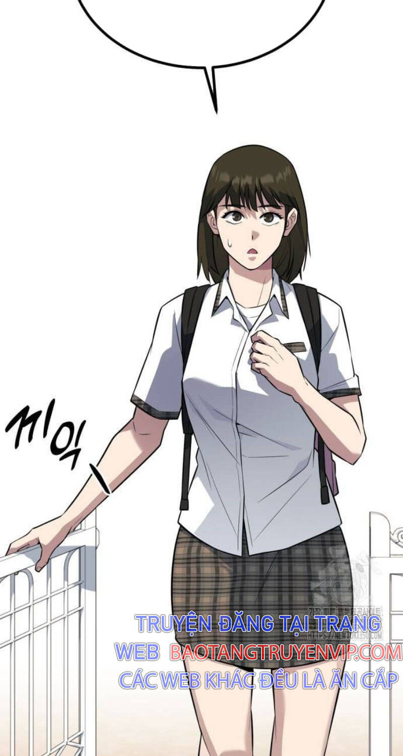 Bạo Lực Vương Chap 22 - Next Chap 23