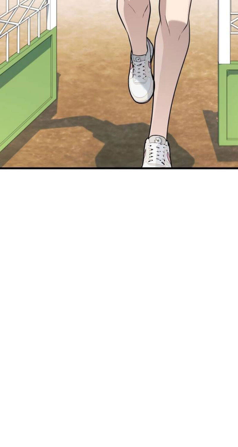 Bạo Lực Vương Chap 22 - Next Chap 23