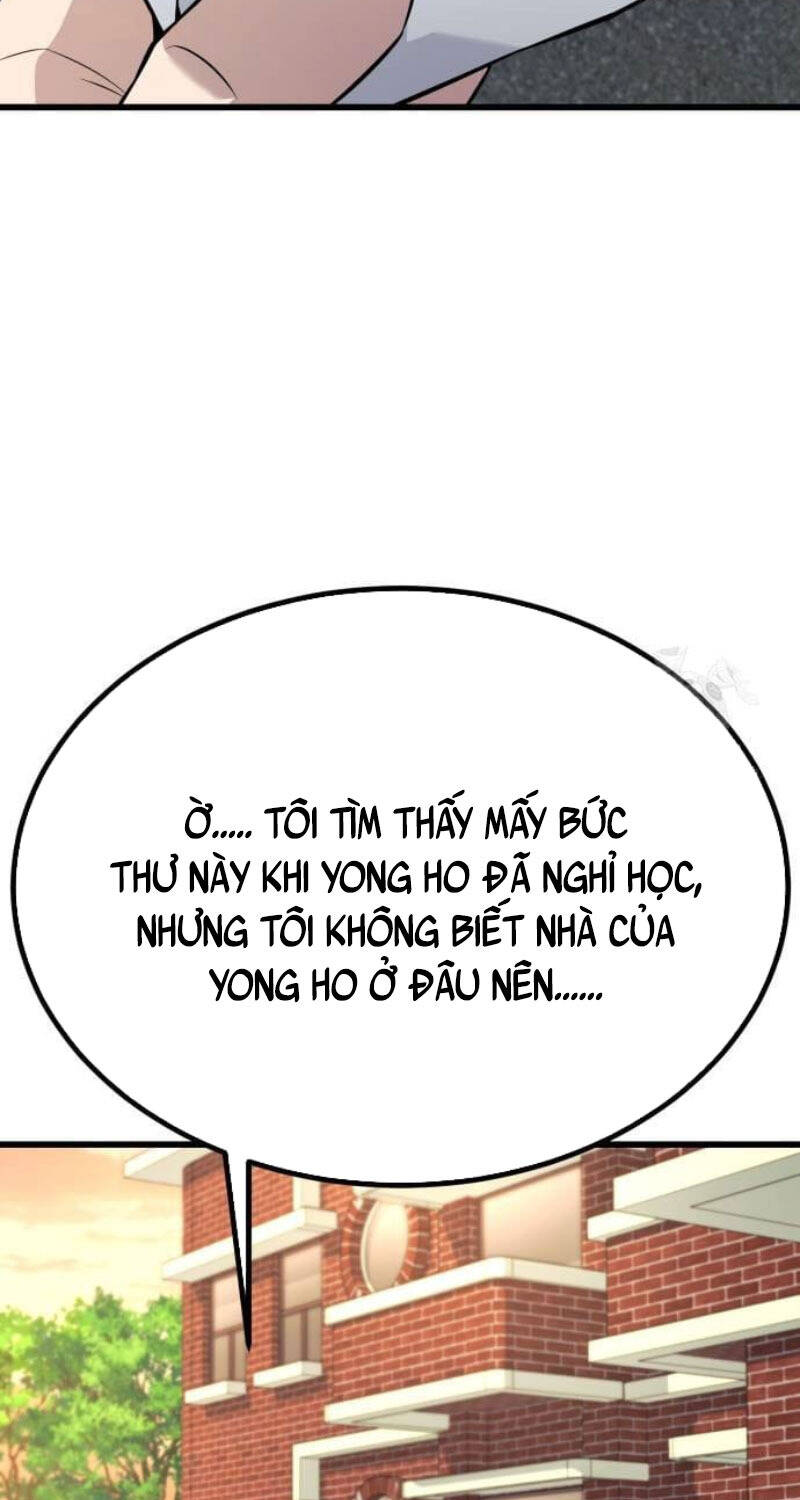 Bạo Lực Vương Chap 22 - Next Chap 23