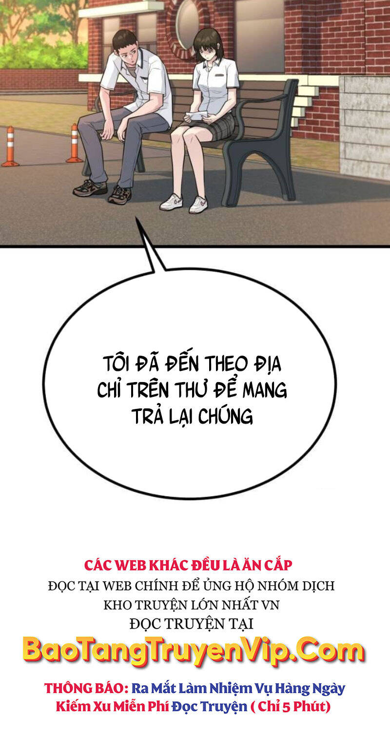 Bạo Lực Vương Chap 22 - Next Chap 23