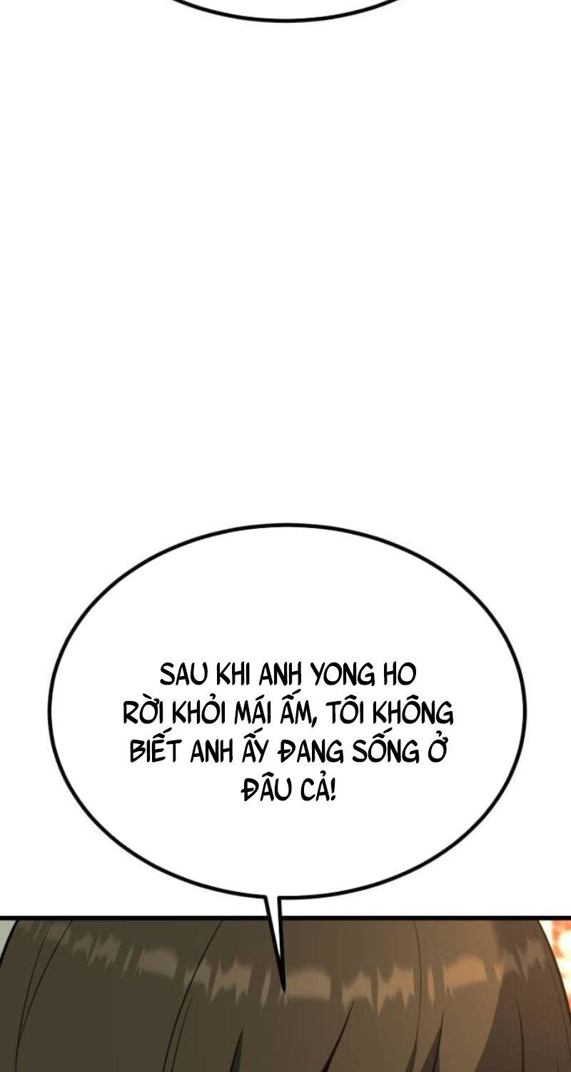 Bạo Lực Vương Chap 22 - Next Chap 23