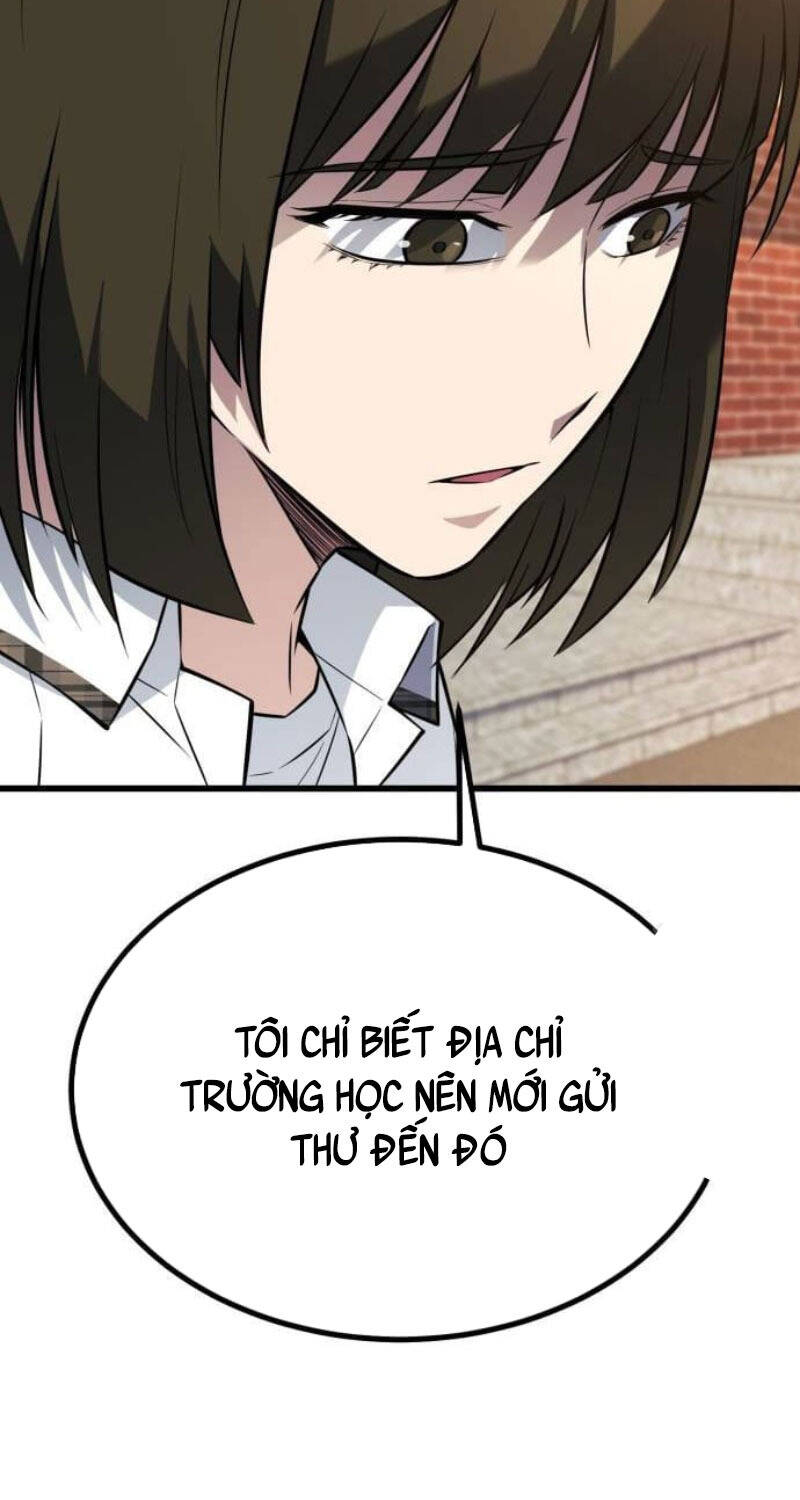 Bạo Lực Vương Chap 22 - Next Chap 23