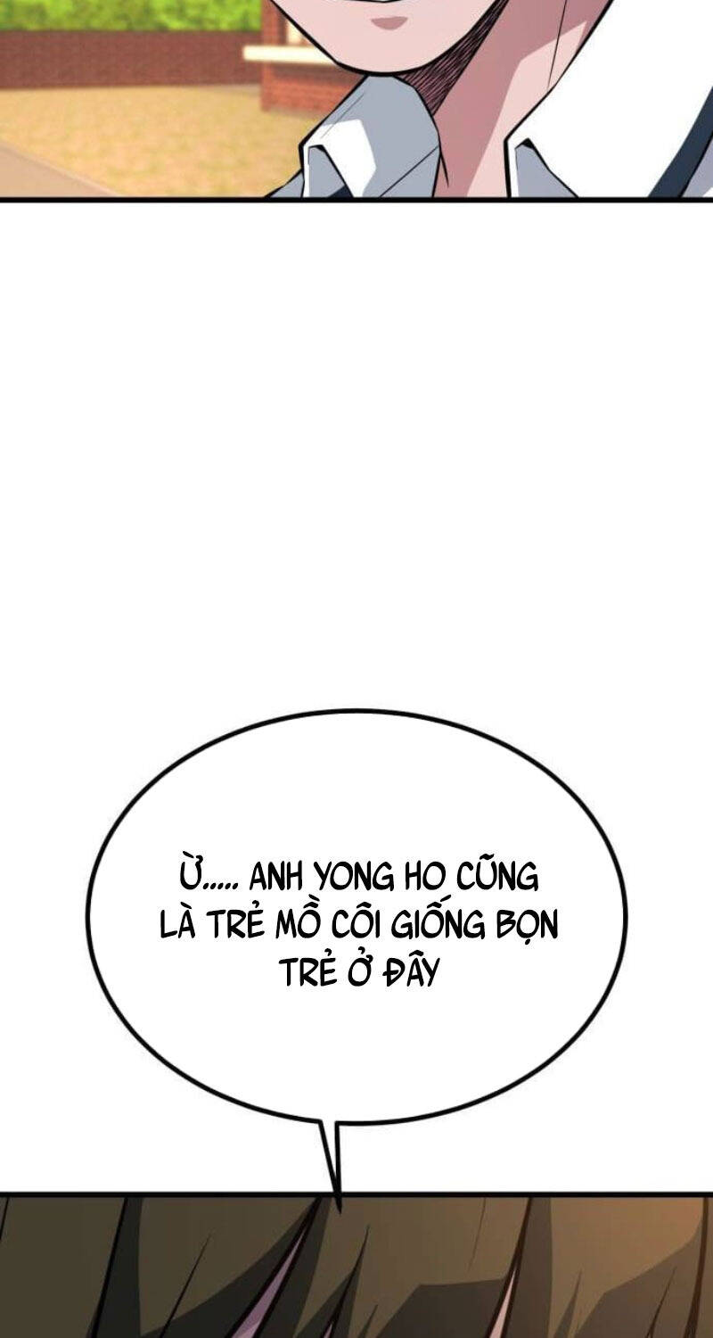 Bạo Lực Vương Chap 22 - Next Chap 23