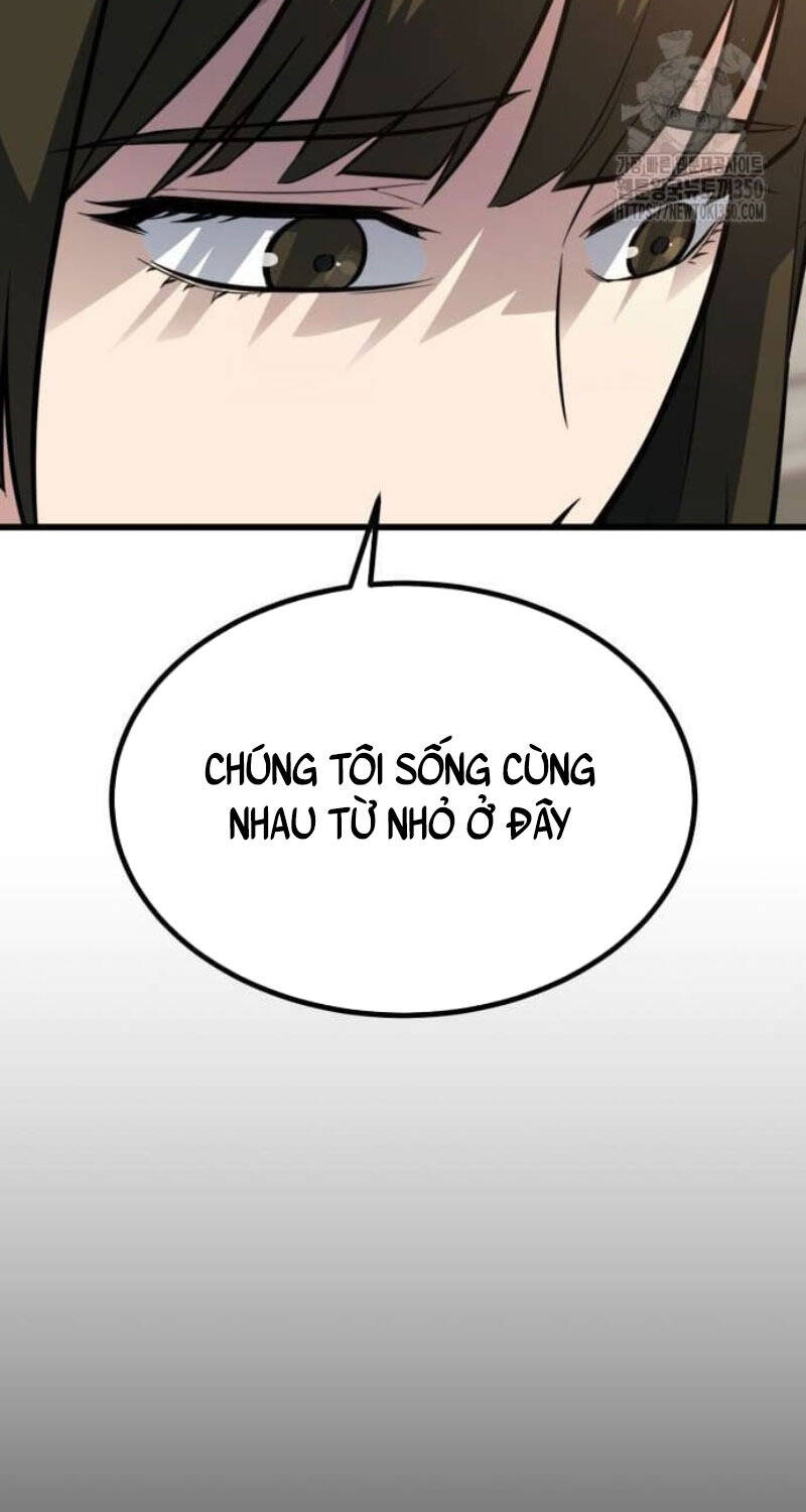 Bạo Lực Vương Chap 22 - Next Chap 23