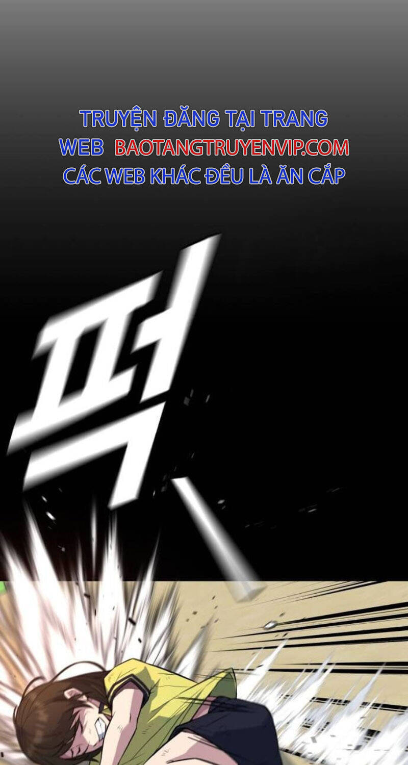 Bạo Lực Vương Chap 22 - Next Chap 23