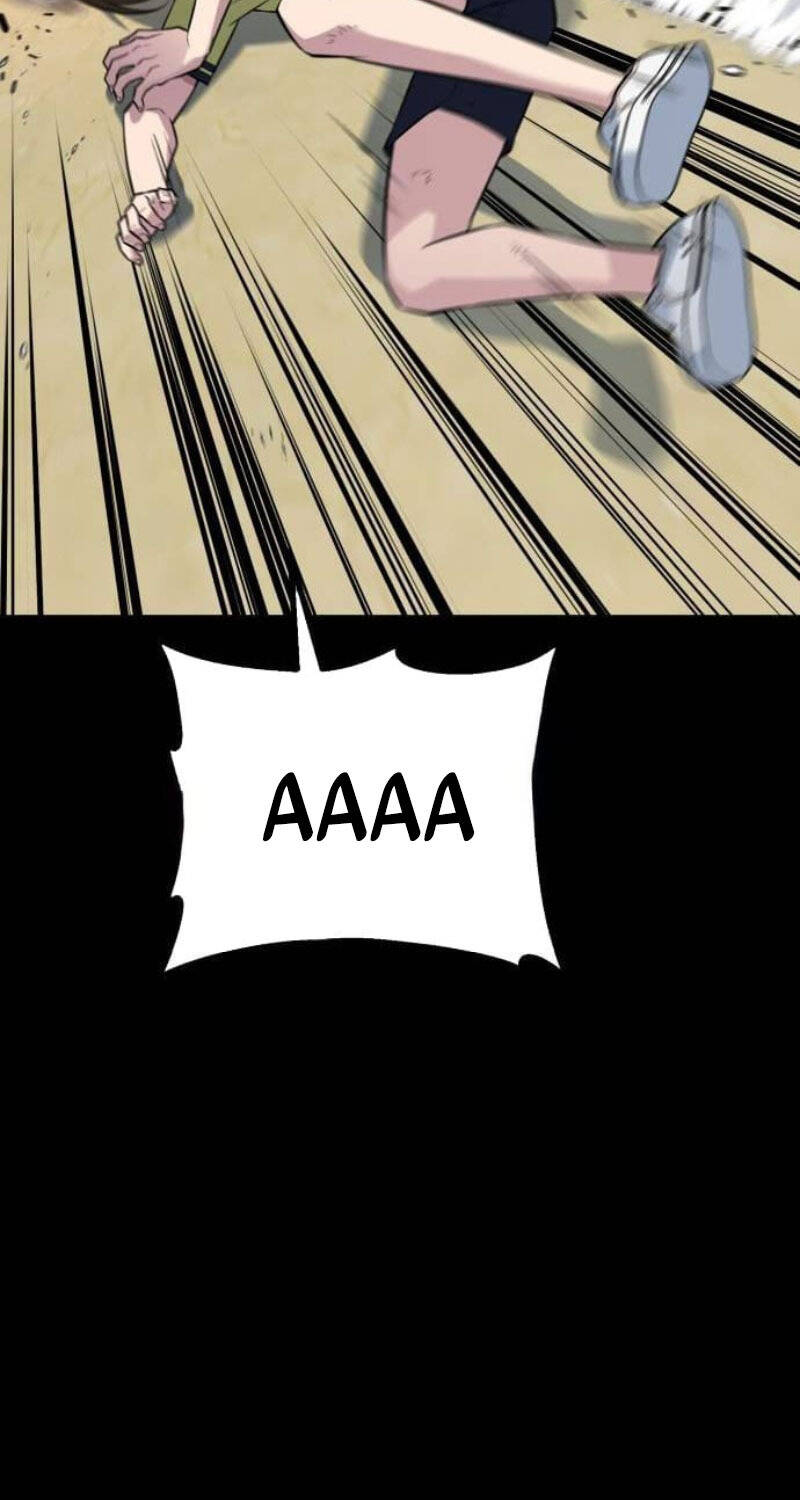 Bạo Lực Vương Chap 22 - Next Chap 23