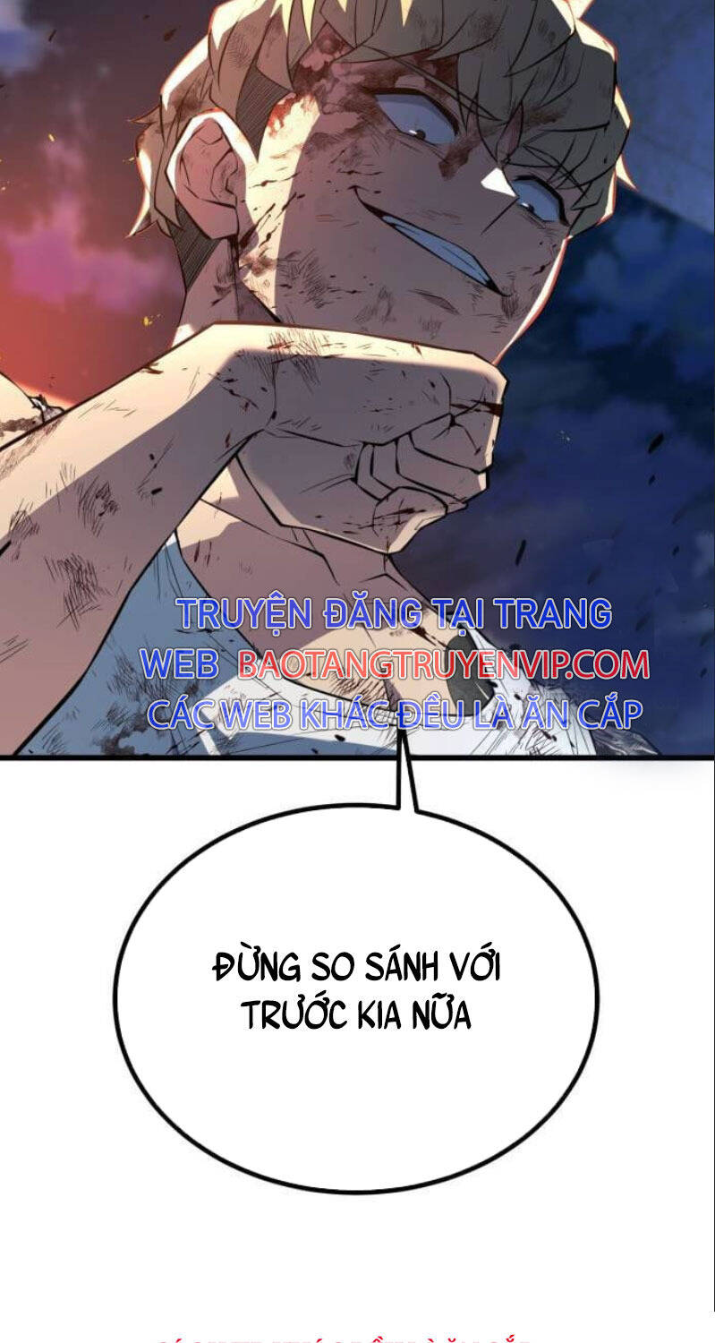 Bạo Lực Vương Chap 22 - Next Chap 23