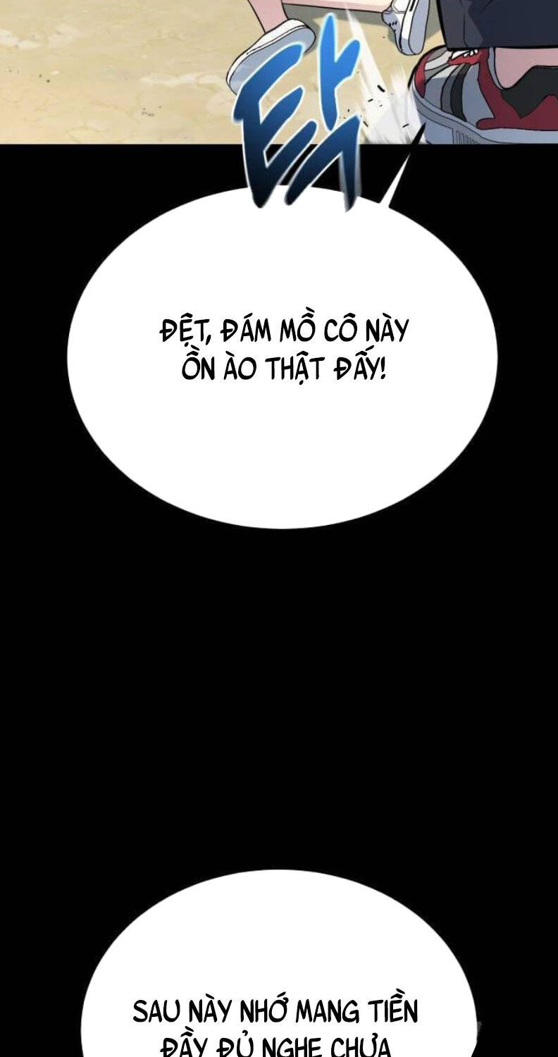 Bạo Lực Vương Chap 22 - Next Chap 23