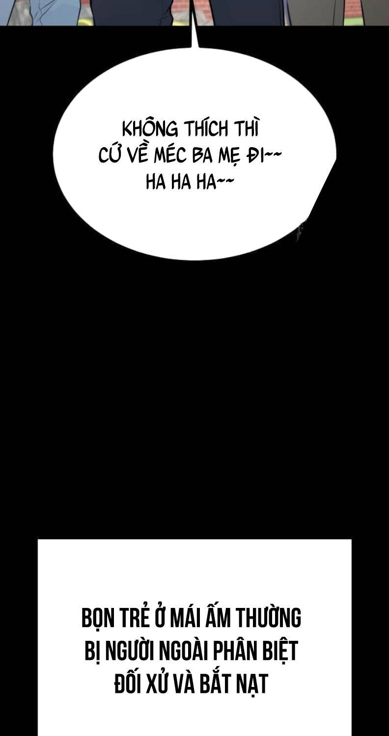 Bạo Lực Vương Chap 22 - Next Chap 23