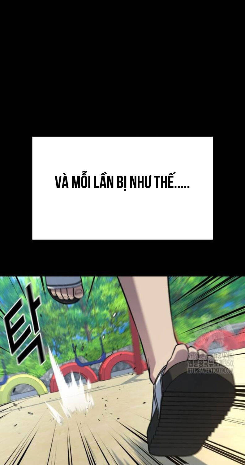 Bạo Lực Vương Chap 22 - Next Chap 23