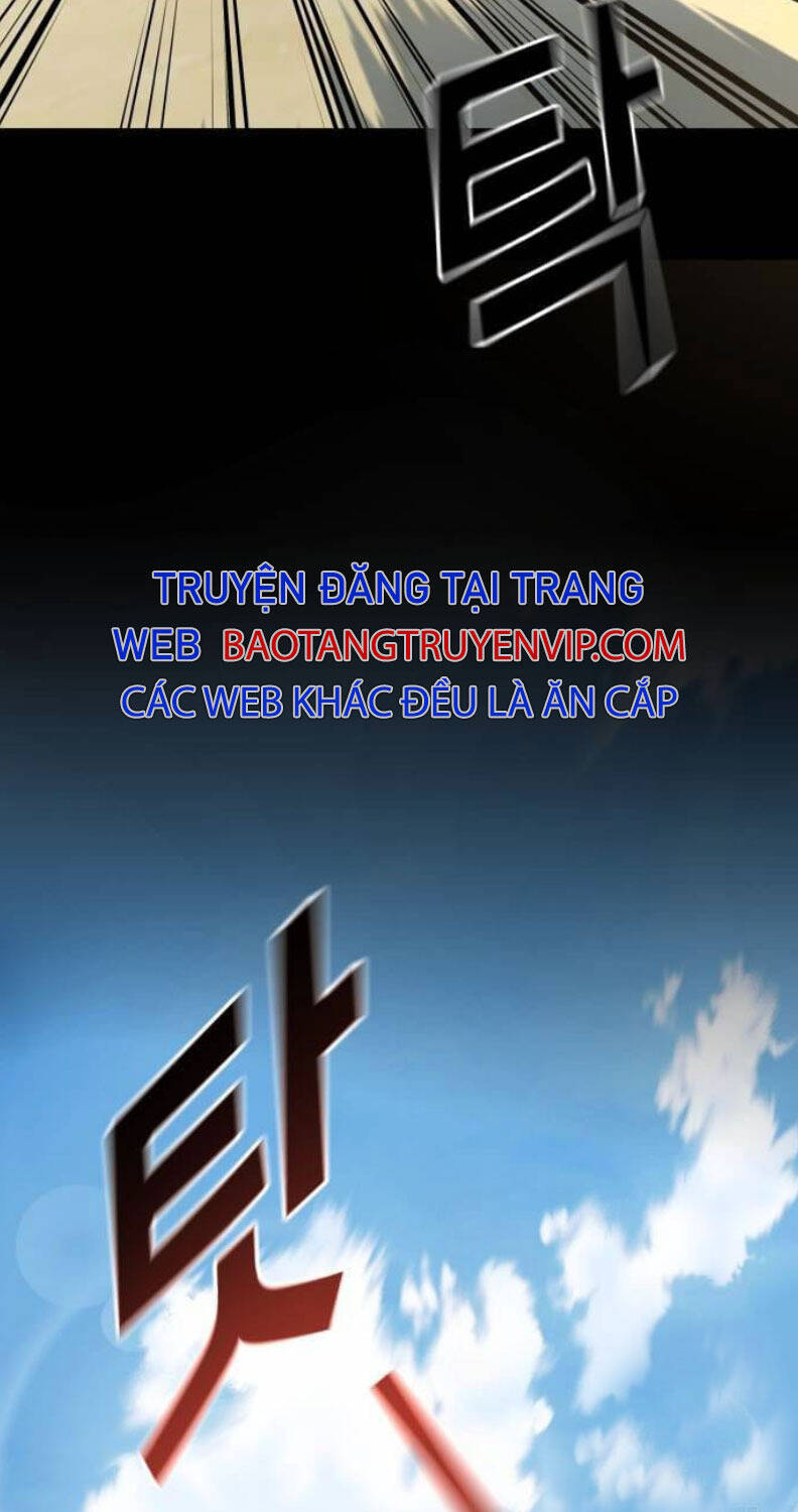 Bạo Lực Vương Chap 22 - Next Chap 23