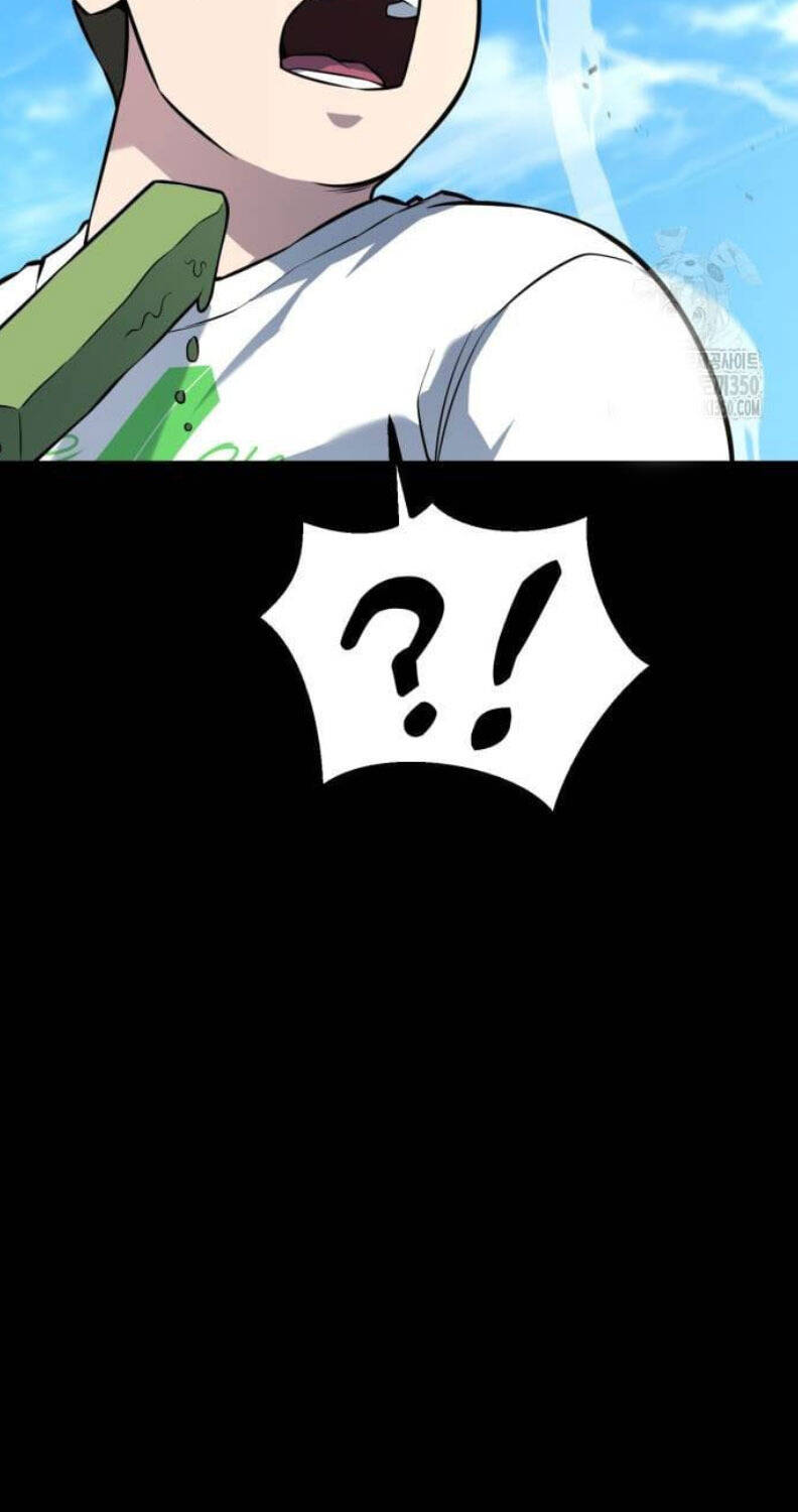 Bạo Lực Vương Chap 22 - Next Chap 23