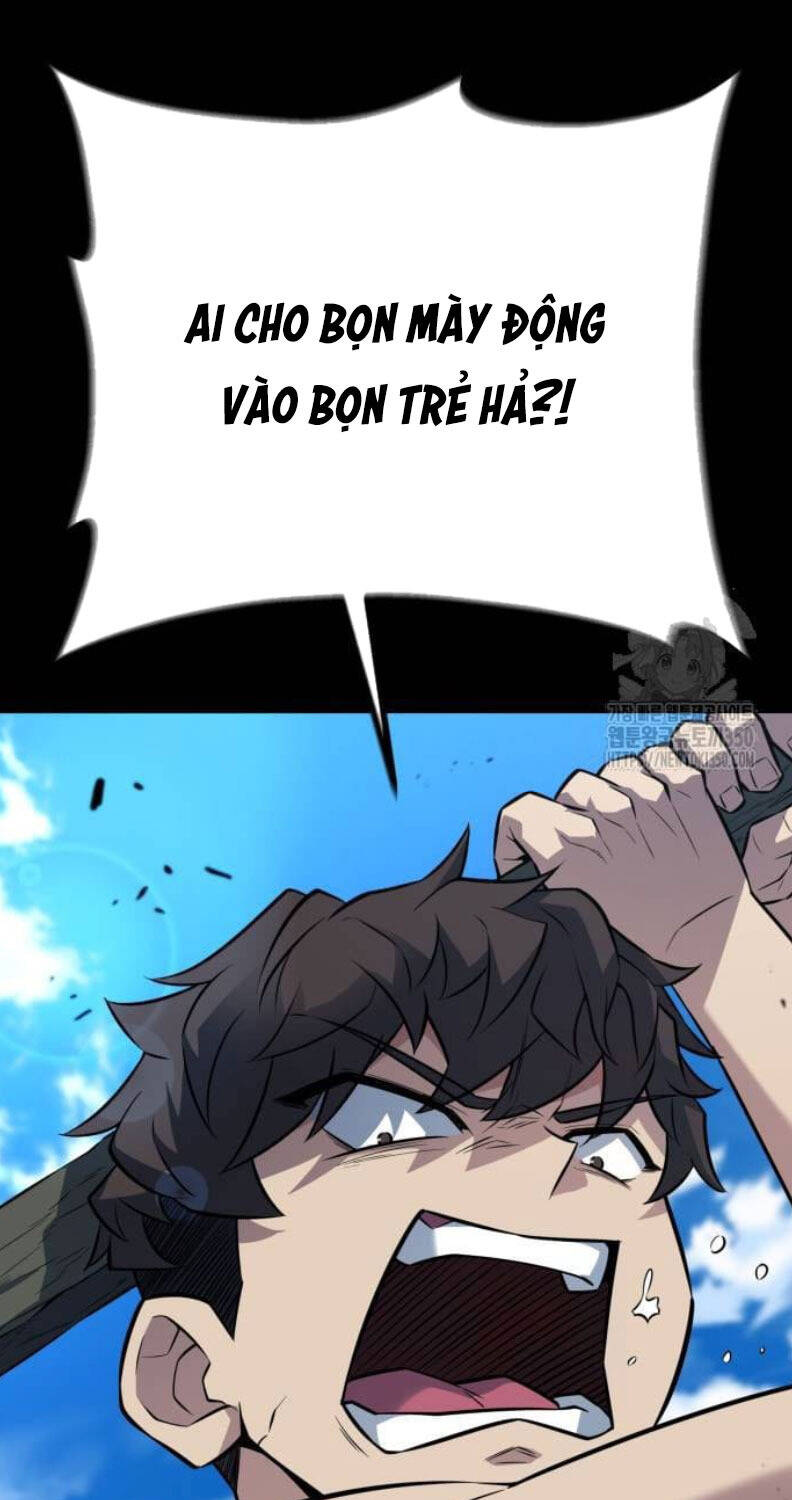 Bạo Lực Vương Chap 22 - Next Chap 23