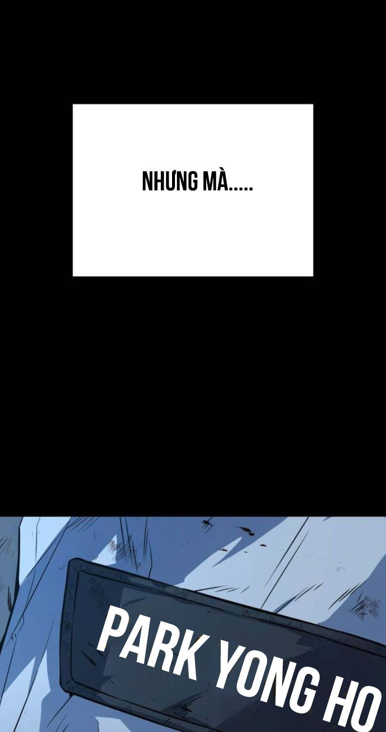 Bạo Lực Vương Chap 22 - Next Chap 23