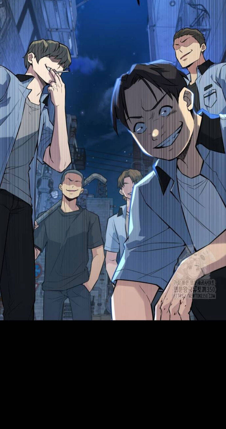 Bạo Lực Vương Chap 22 - Next Chap 23