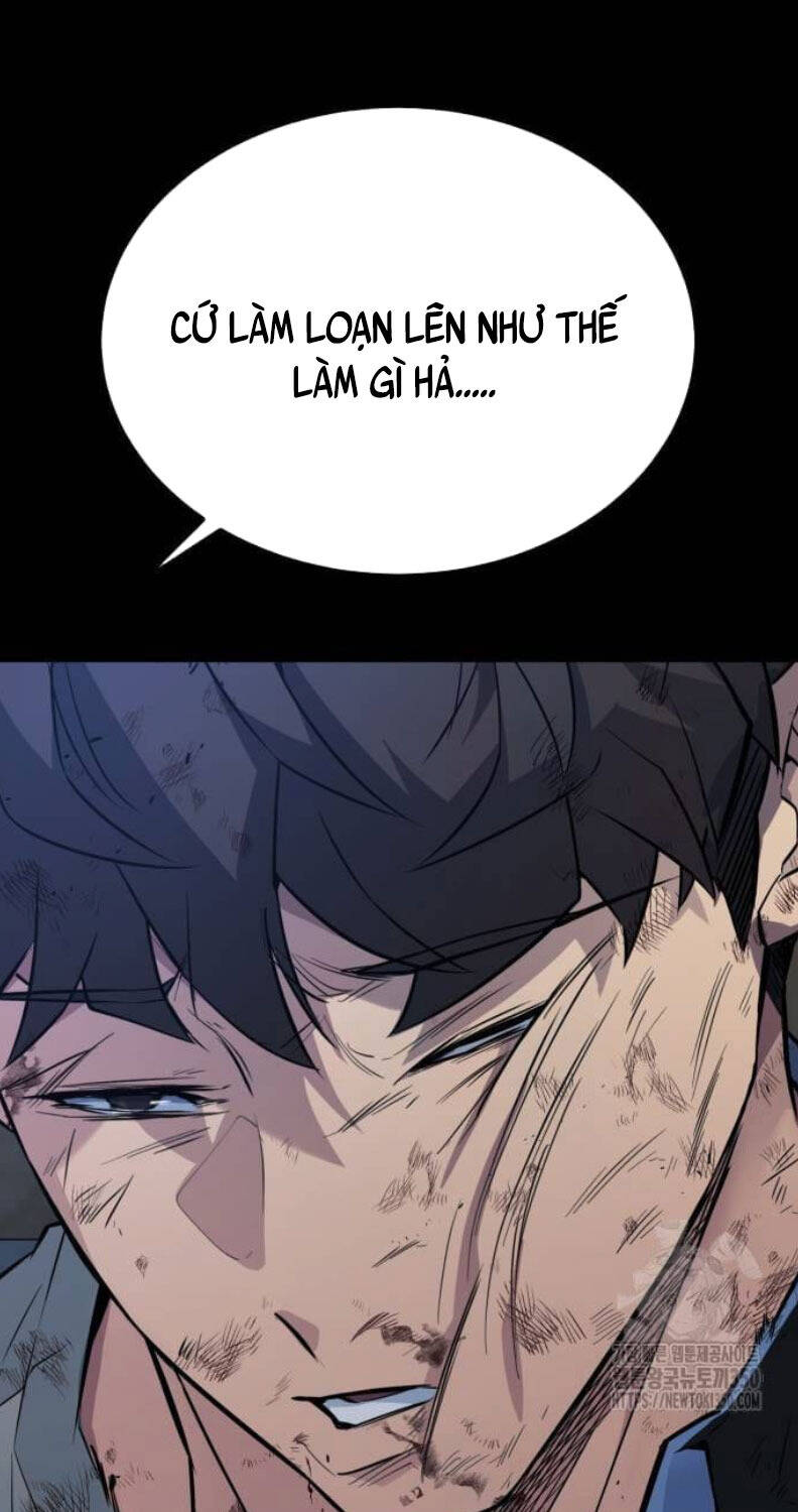 Bạo Lực Vương Chap 22 - Next Chap 23