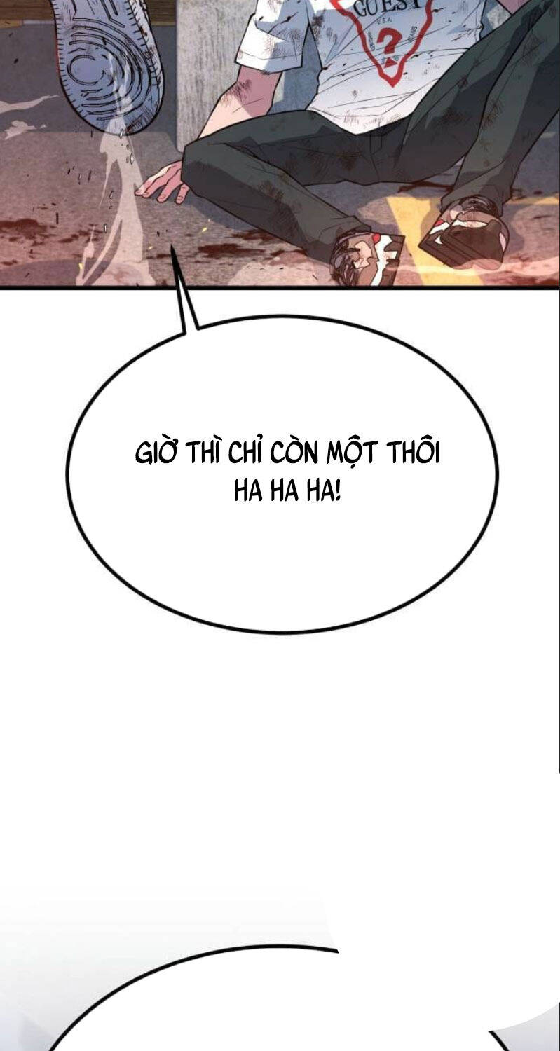 Bạo Lực Vương Chap 22 - Next Chap 23