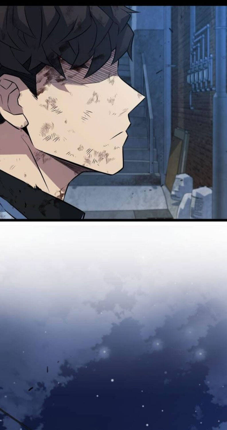 Bạo Lực Vương Chap 22 - Next Chap 23