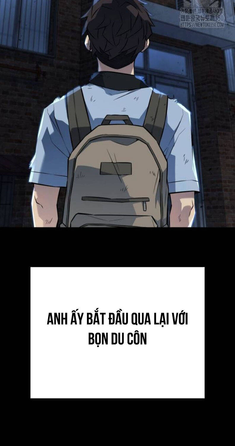 Bạo Lực Vương Chap 22 - Next Chap 23