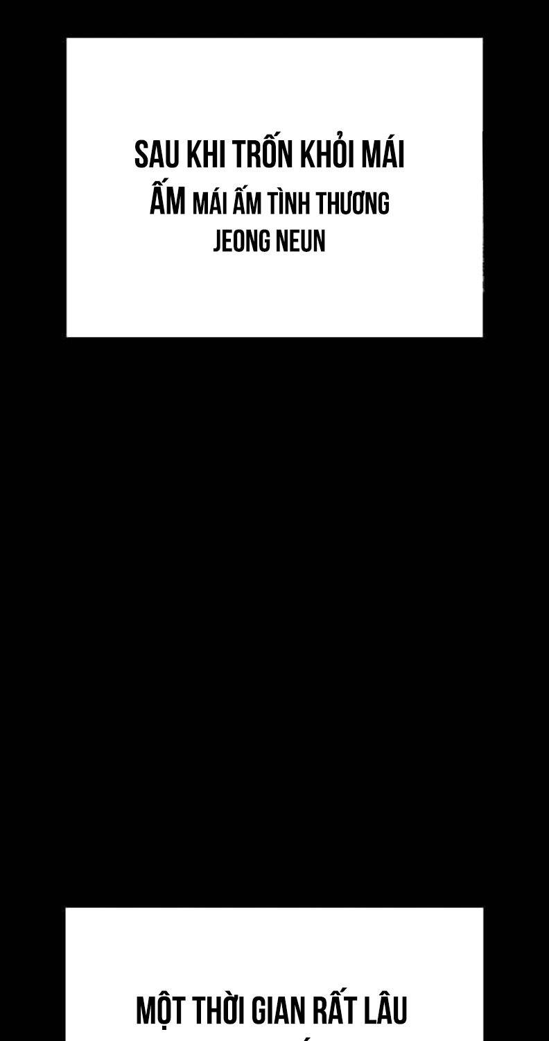 Bạo Lực Vương Chap 22 - Next Chap 23