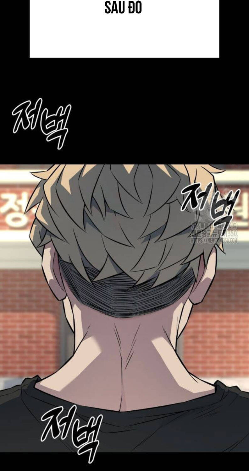 Bạo Lực Vương Chap 22 - Next Chap 23