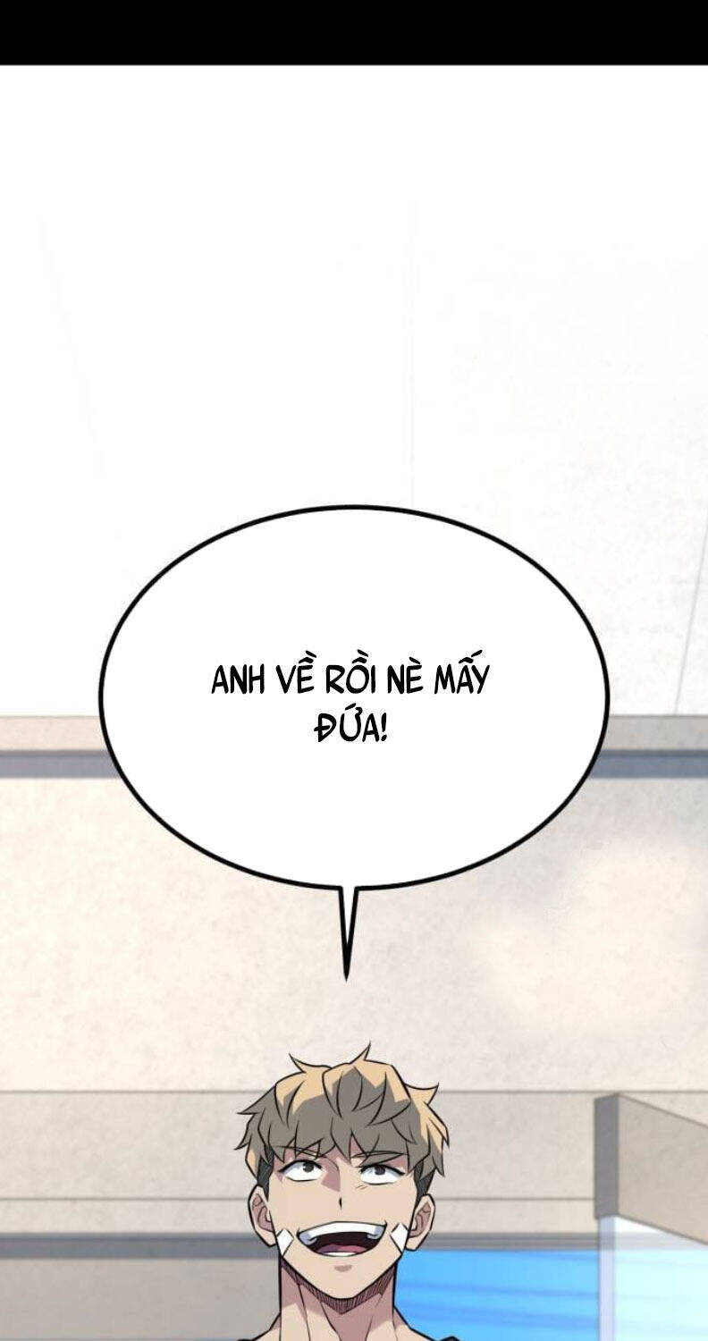 Bạo Lực Vương Chap 22 - Next Chap 23