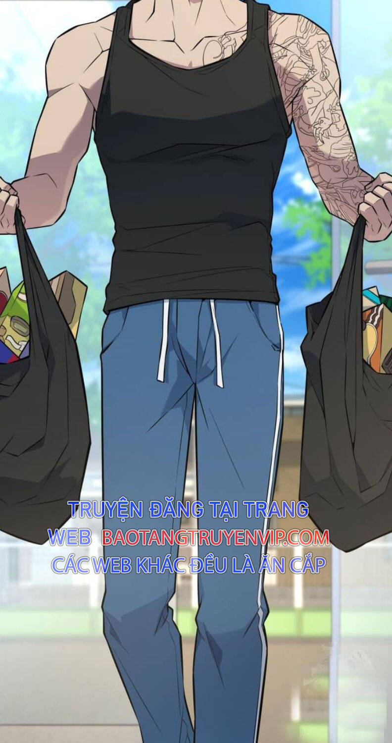 Bạo Lực Vương Chap 22 - Next Chap 23