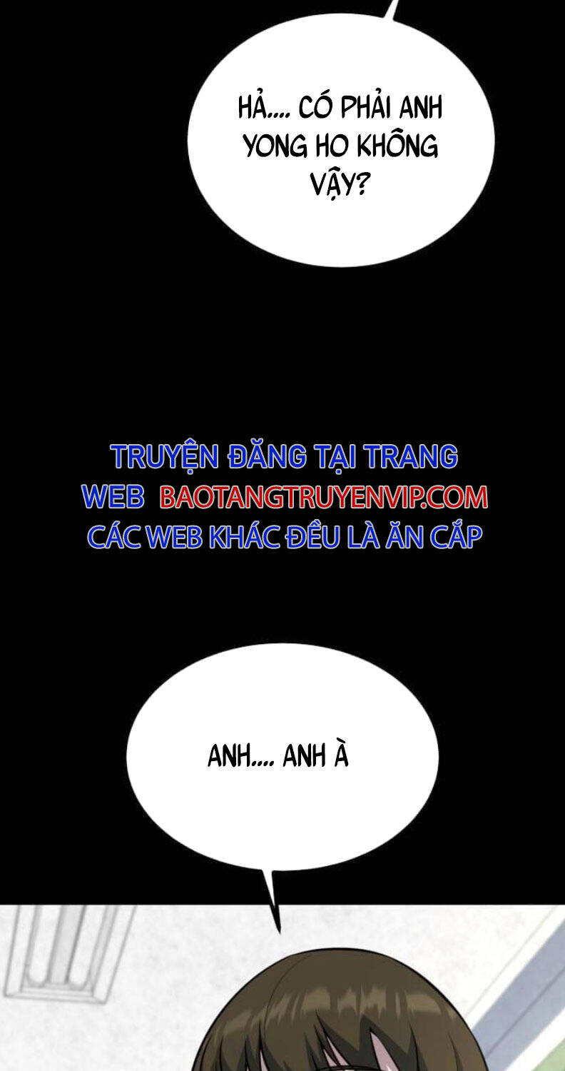 Bạo Lực Vương Chap 22 - Next Chap 23