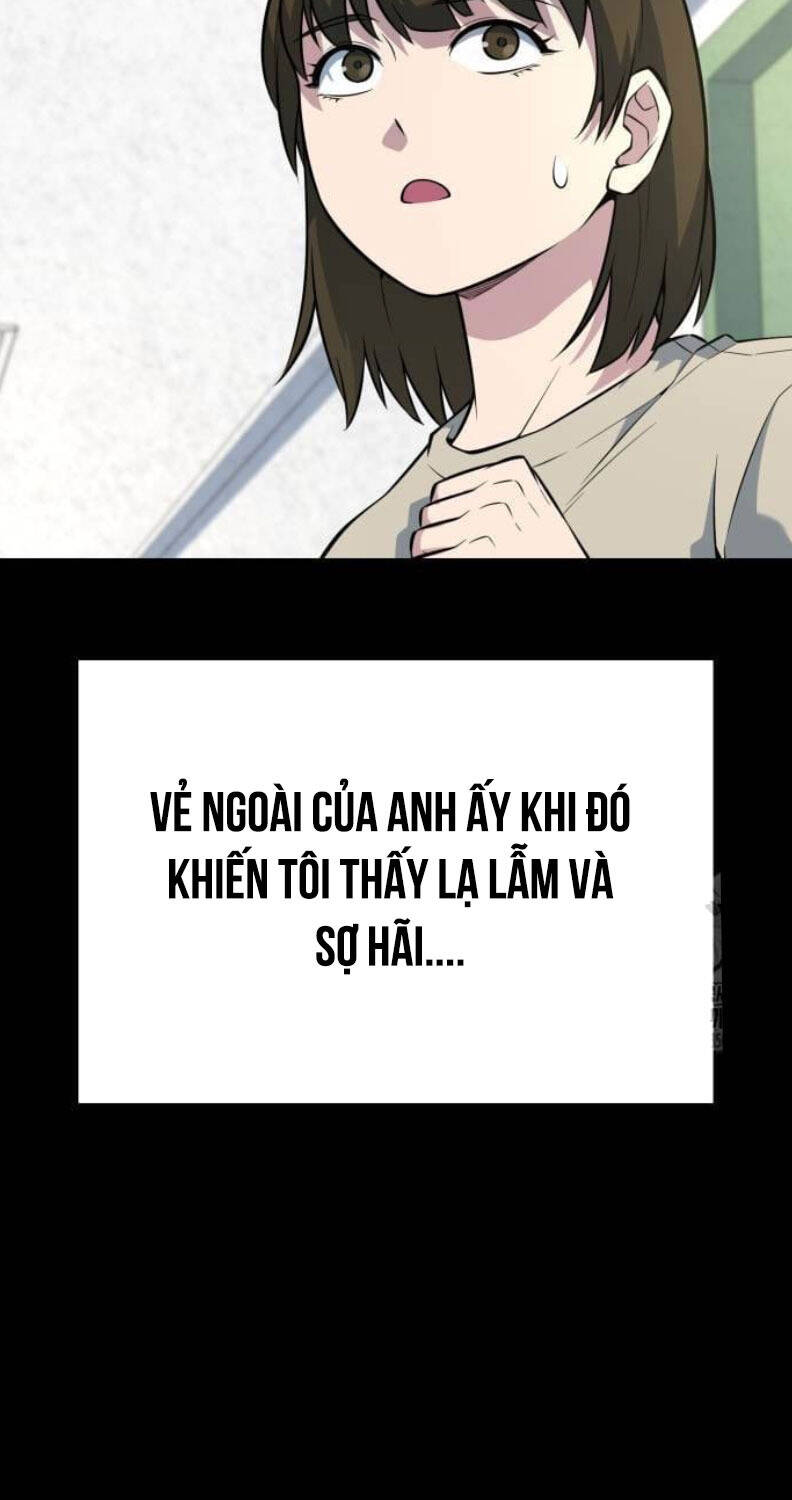 Bạo Lực Vương Chap 22 - Next Chap 23